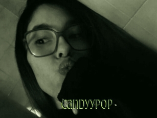Candyypop