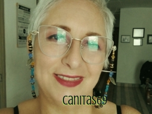 Canitas69