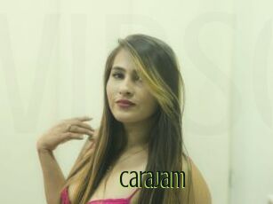 Carajam
