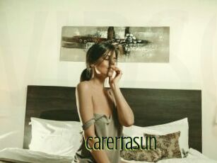 Carerrasun