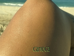 Carioca