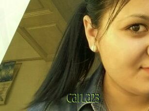 Carla23