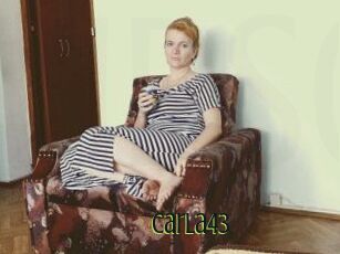 Carla43