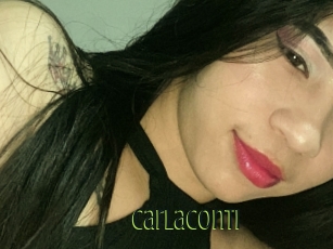Carlaconti
