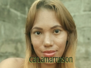 carlamarrinson Video sodomie anal