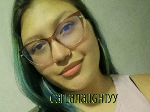 Carlanaughtyy