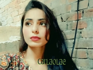 carlaolae Video sodomie anal