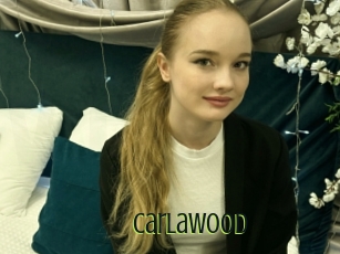 Carlawood