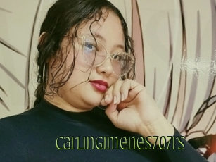 Carlingimenes707rs