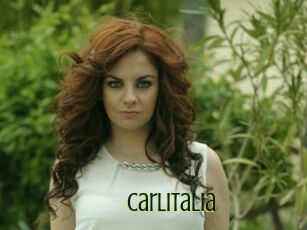 Carlitalia