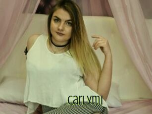 Carlymi