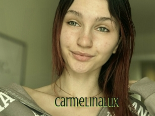 Carmelinalux