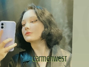 Carmenwest
