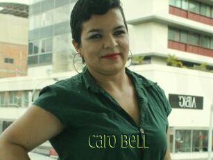 Caro_bell
