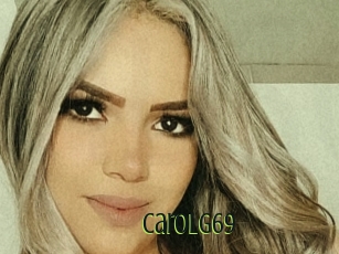 carolg69 Video sodomie anal
