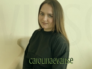 Carolinaevanse