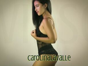 Carolinalavalle