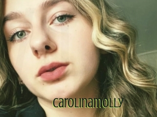 Carolinamolly