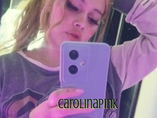 Carolinapink