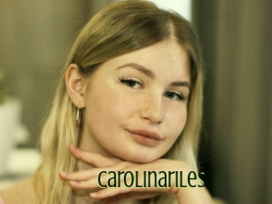 Carolinariles