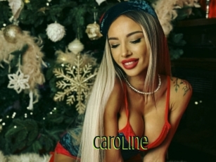 Caroline