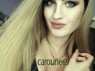 Caroline_69_
