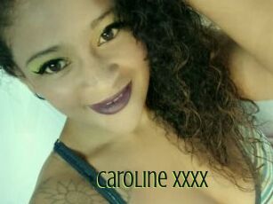 Caroline_xxxx