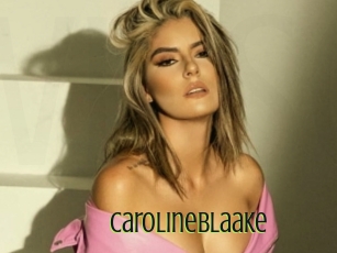 Carolineblaake