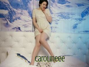 Carolineee