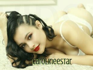 Carolineestar