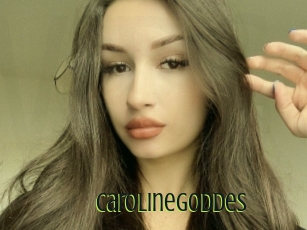 Carolinegoddes
