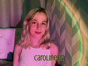 Carolinelin