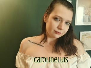 Carolineluis