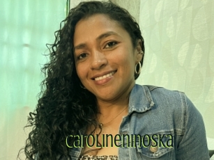 Carolineninoska