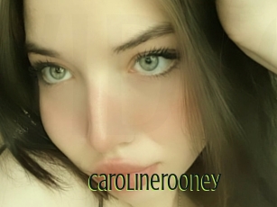 Carolinerooney