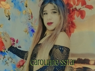 carolinne_sstar Video sodomie anal