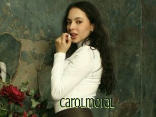 Carolmoral