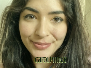 carolprince Video sodomie anal