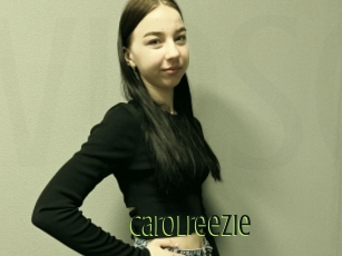 Carolreezie