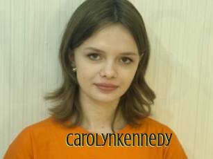 Carolynkennedy