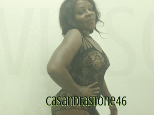 casandrastone46 Video sodomie anal