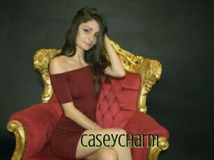 Caseycharm