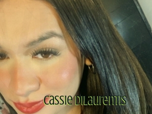 cassie_dilaurentis Video sodomie anal
