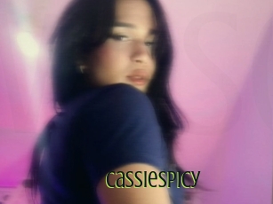 cassiespicy Video sodomie anal
