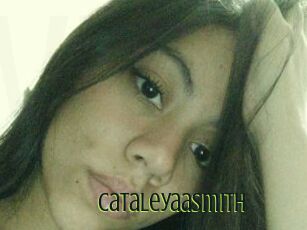 Cataleyaasmith