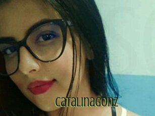Catalinagonz