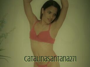 Catalinasantana271