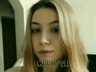 Catecapell