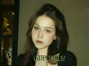 Catecharlie
