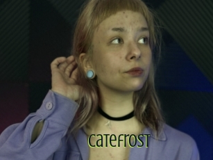 Catefrost